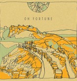 Dan Mangan – Oh Fortune (10th Anniversary Edition)
