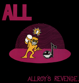 ALL - Allroy's Revenge
