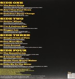 Levon Helm Band ‎– It's Showtime: The Midnight Ramble Sessions Vol. 3