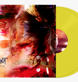 Slipknot – The End, So Far (Neon Yellow)