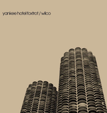 Wilco - Yankee Hotel Foxtrot (20th Anniversary Edition)