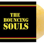 Bouncing Souls ‎– The Bouncing Souls