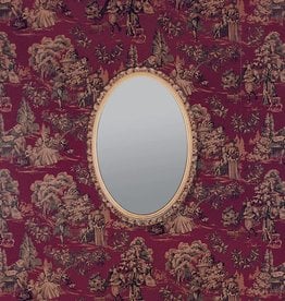 Bright Eyes - Fevers And Mirrors