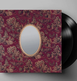 Bright Eyes - Fevers And Mirrors