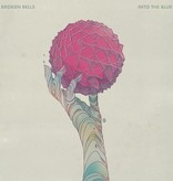 Broken Bells - Into The Blue