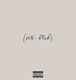 Marcus Mumford – (Self-titled)