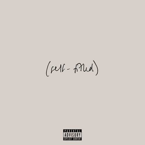 Marcus Mumford – (Self-titled)
