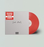Marcus Mumford – (Self-titled)