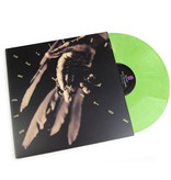 Bad Religion – Generator