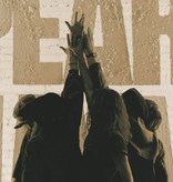 Pearl Jam – Ten Redux