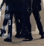 Pearl Jam – Ten Redux