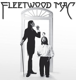 Fleetwood Mac - Fleetwood Mac