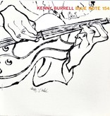 Kenny Burrell – Kenny Burrell