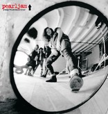 Pearl Jam – Rearviewmirror (Greatest Hits 1991-2003: Volume 1)