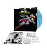 Nancy Sinatra – Boots