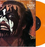 King Diamond – The Dark Sides