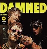 Damned – Damned Damned Damned