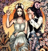 Gillian Welch - The Harrow & The Harvest