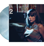 Taylor Swift – Midnights (Moonstone Blue)