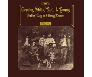 洋楽 crosby, stills, nash & young (RARE SET) crosby-stills-nash-and-young-