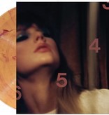 Taylor Swift – Midnights (Blood Moon)