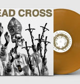 Dead Cross – Dead Cross II
