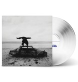 1975 – Being Funny In A Foreign Language (Clear)