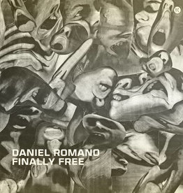 Daniel Romano - Finally Free