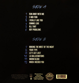 Carly Rae Jepsen – E•MO•TION (Pink)