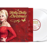 Dolly Parton – A Holly Dolly Christmas