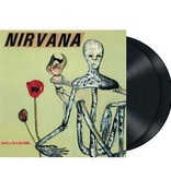 Nirvana - Incesticide (20th Anniversary Edition)
