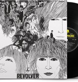 Beatles – Revolver (Special Edition)