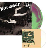 Dinosaur Jr. - Beyond (Green & Purple Vinyl + 7")