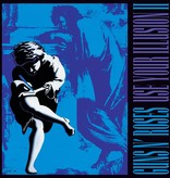 Guns N' Roses - Use Your Illusion II