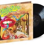Steely Dan – Can't Buy A Thrill
