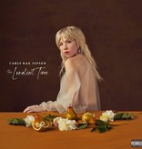 Carly Rae Jepsen - The Loneliest Time