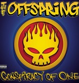 Offspring ‎– Conspiracy Of One