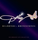 Dolly Parton - Diamonds & Rhinestones: The Greatest Hits Collection