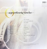 A Perfect Circle - Thirteenth Step