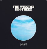Winston Brothers – Drift
