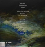 Wolfmother - Wolfmother (10th Anniversary)