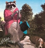 J.J. Cale – Naturally