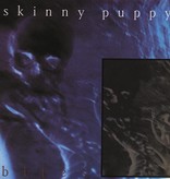 Skinny Puppy ‎– Bites