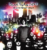 Less Than Jake – In With The Out Crowd