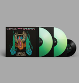 Hiatus Kaiyote - Choose Your Weapon