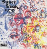 Pucho and His Latin Soul Brothers - Super Freak