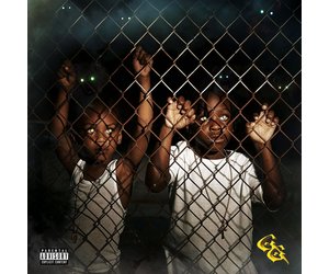 G-RAP【GHETTO GODDIS】GHETTO GODDIS G-RAP【GHETTO GODDIS】GHETTO GODDIS Kool G Rap - 4,5,6 | Deezer