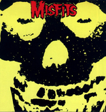 Misfits - Misfits (AKA Collection 1)