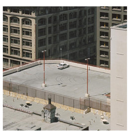 Arctic Monkeys – The Car