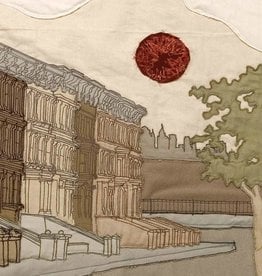 Bright Eyes – I'm Wide Awake, It's Morning (ReVinyl Edition)